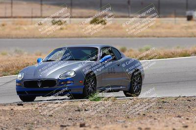 media/May-24-2025-Extreme Speed (Sat) [[067a6f0386]]/Orange Group/Turn 7/
